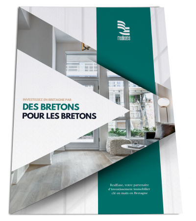 mockup-brochure-realease