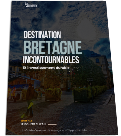 mockup-guide-bretagne